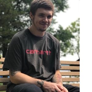 Meet your Posher, Skylar